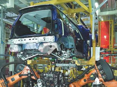 Απειλούν με απεργία οι εργαζόμενοι στη Mini